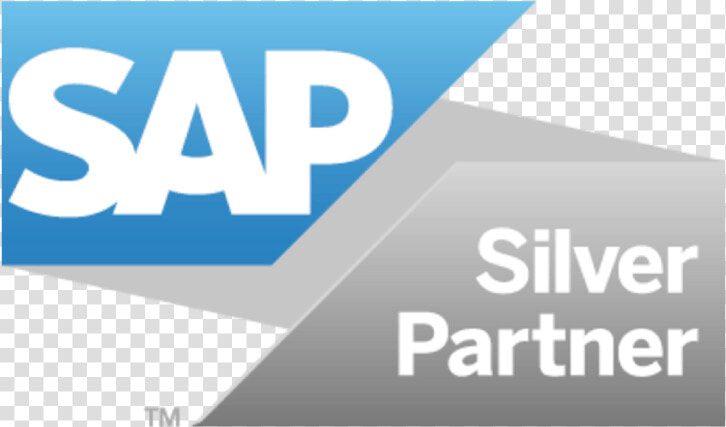 Sap Silver Partner Logo Png  Transparent PngTransparent PNG