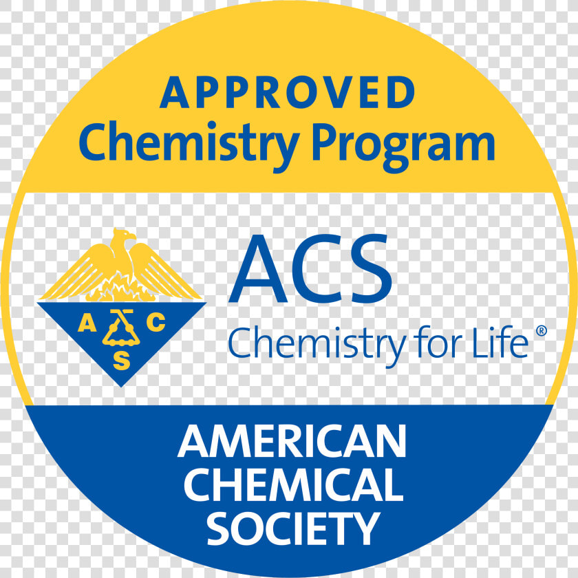 American Chemical Society  HD Png DownloadTransparent PNG