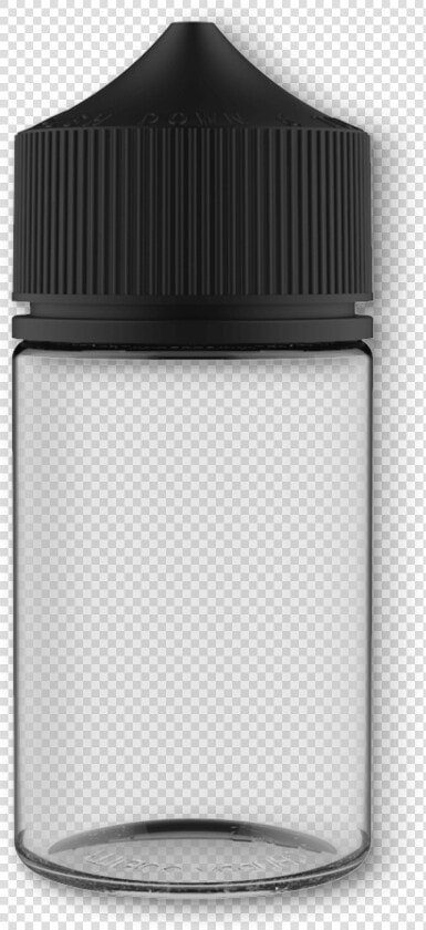 120ml Chubby Gorilla Bottle Png  Transparent PngTransparent PNG