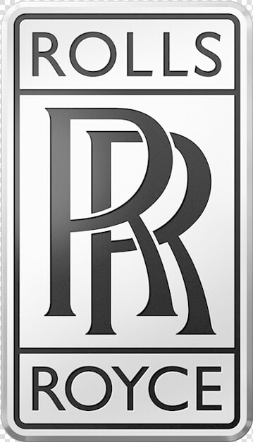 Rolls Royce Logo Png   Rolls Royce Logo  Transparent PngTransparent PNG