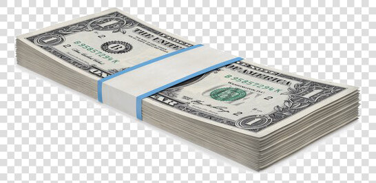 Cash Png Photos   Cash  Transparent PngTransparent PNG