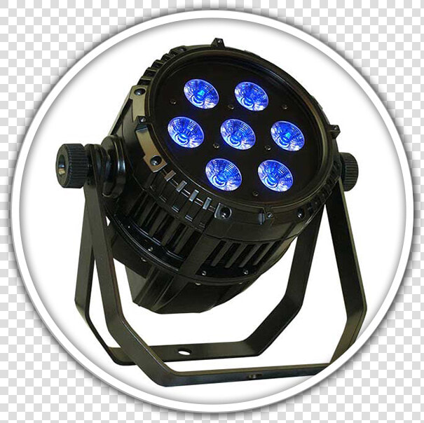 We Can Provide Dj Lighting For Dancing  Elegant Uplighting   Headlamp  HD Png DownloadTransparent PNG