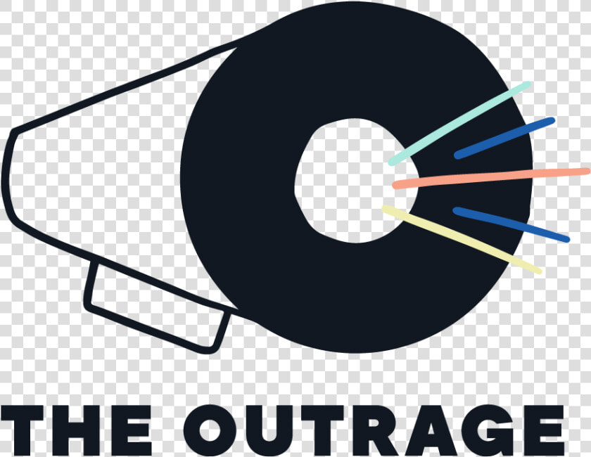 The Outrage   Afghanistan The Longest War  HD Png DownloadTransparent PNG