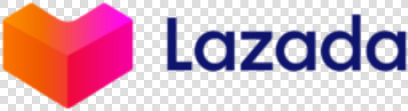 Logo Lazada Png  Transparent PngTransparent PNG