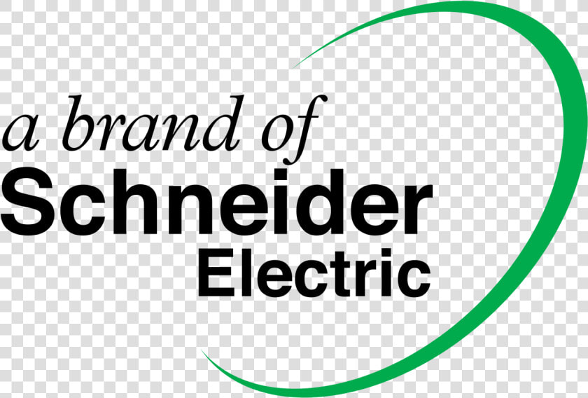 Brand Of Schneider Electric  HD Png DownloadTransparent PNG