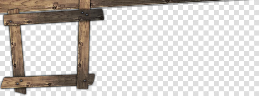 Minecraft Facecam   Png Download   Minecraft Facecam Png  Transparent PngTransparent PNG