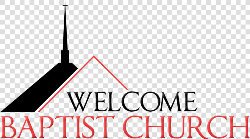 Welcome To Church Png Clipart   Png Download   Aerospace Engineering  Transparent PngTransparent PNG