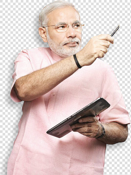 Modi Png Images   Beti Bachao Beti Padhao Modi  Transparent PngTransparent PNG