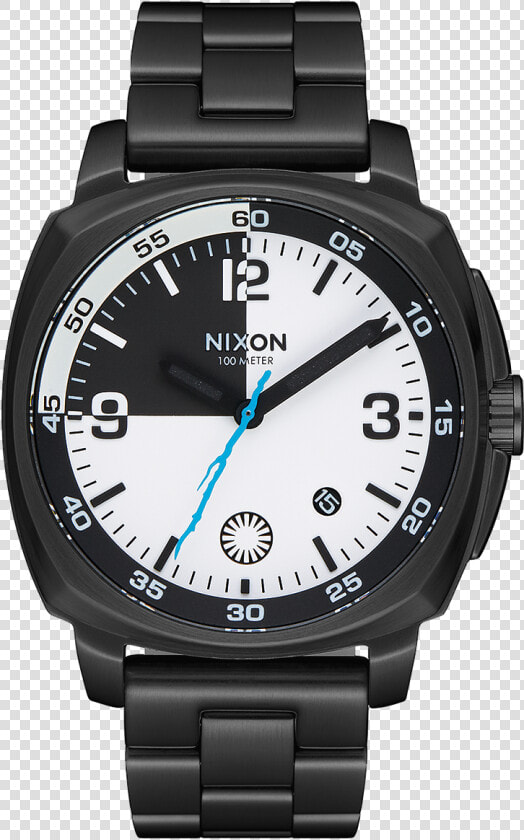 Nixon  HD Png DownloadTransparent PNG