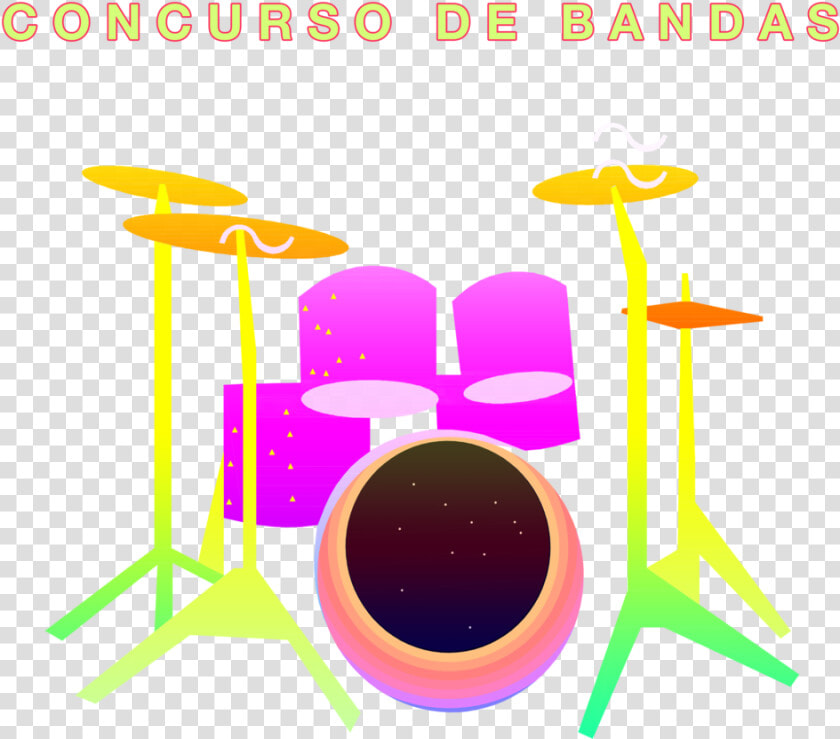 Bandas Png  Transparent PngTransparent PNG