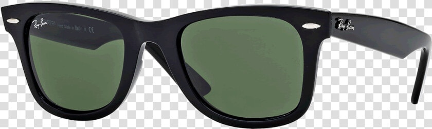 Ray Ban Rb 2140 901 50  HD Png DownloadTransparent PNG