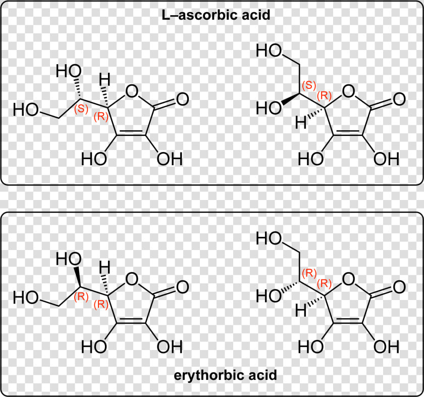 File   Ascorbic Ac   Ascorbic Acid  HD Png DownloadTransparent PNG