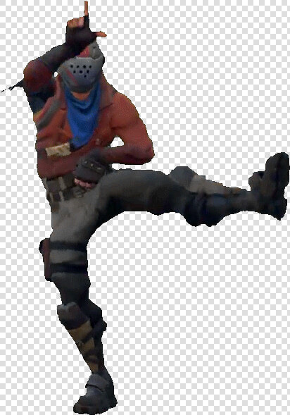 Fortnite Default Skin Png  Transparent PngTransparent PNG