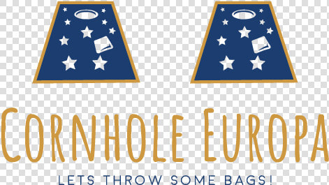 Cornhole Im Europa Design  HD Png DownloadTransparent PNG