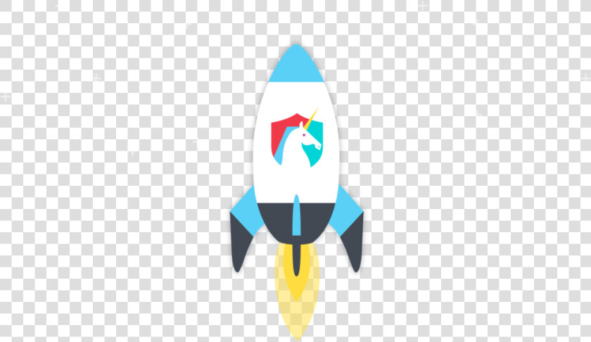 Transparent Unicron Png   Surfboard  Png DownloadTransparent PNG