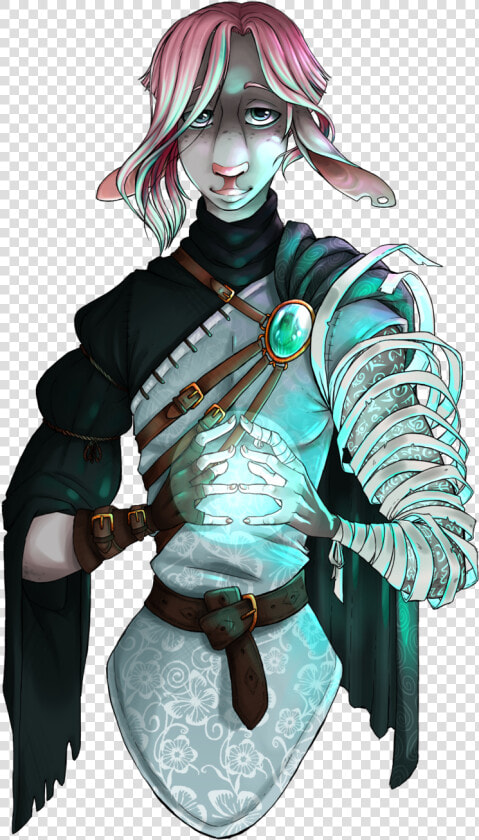 Dnd Grave Cleric   Png Download   D amp d Grave Domain Cleric  Transparent PngTransparent PNG