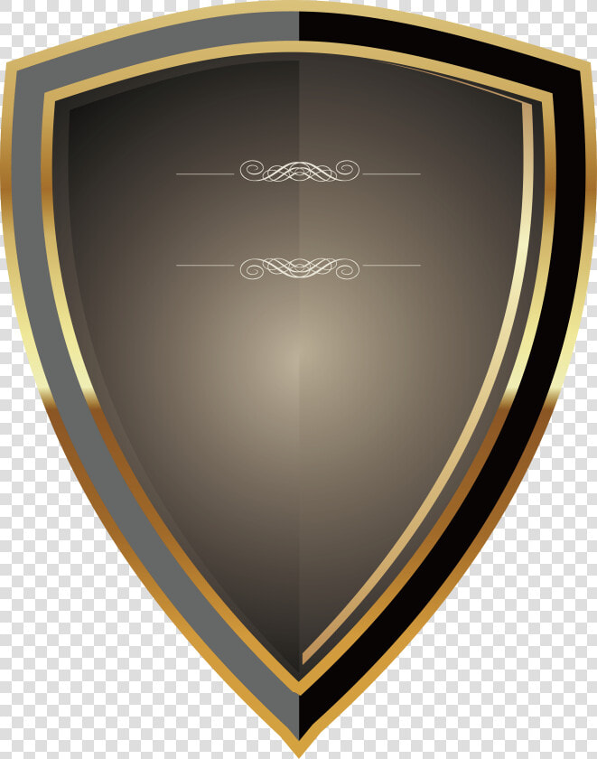 Logo Penh Phnom Shield Icon Free Frame Clipart   Shield Logo Transparent Background  HD Png DownloadTransparent PNG