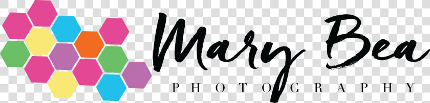 Mary Bea Photography   Calligraphy  HD Png DownloadTransparent PNG