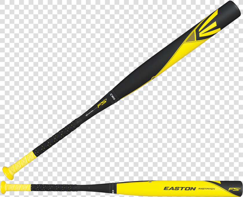 Easton  HD Png DownloadTransparent PNG