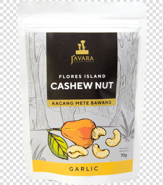 Cashew Nut Png  Transparent PngTransparent PNG