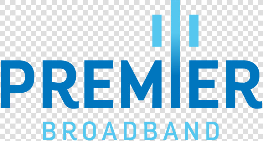 Premier Broadband   Acutrack  Inc   HD Png DownloadTransparent PNG