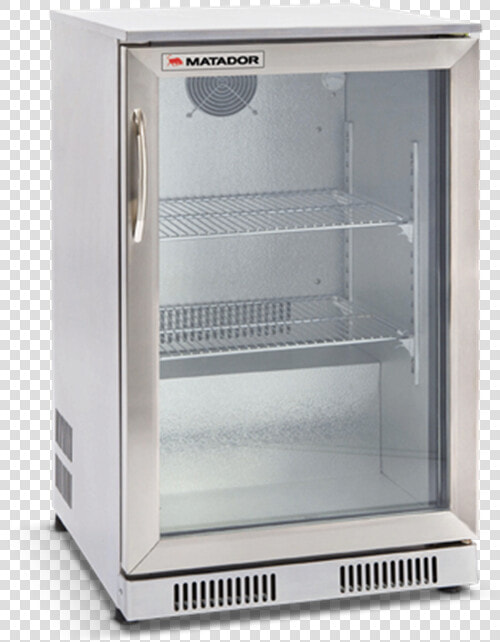 Major Appliance  HD Png DownloadTransparent PNG