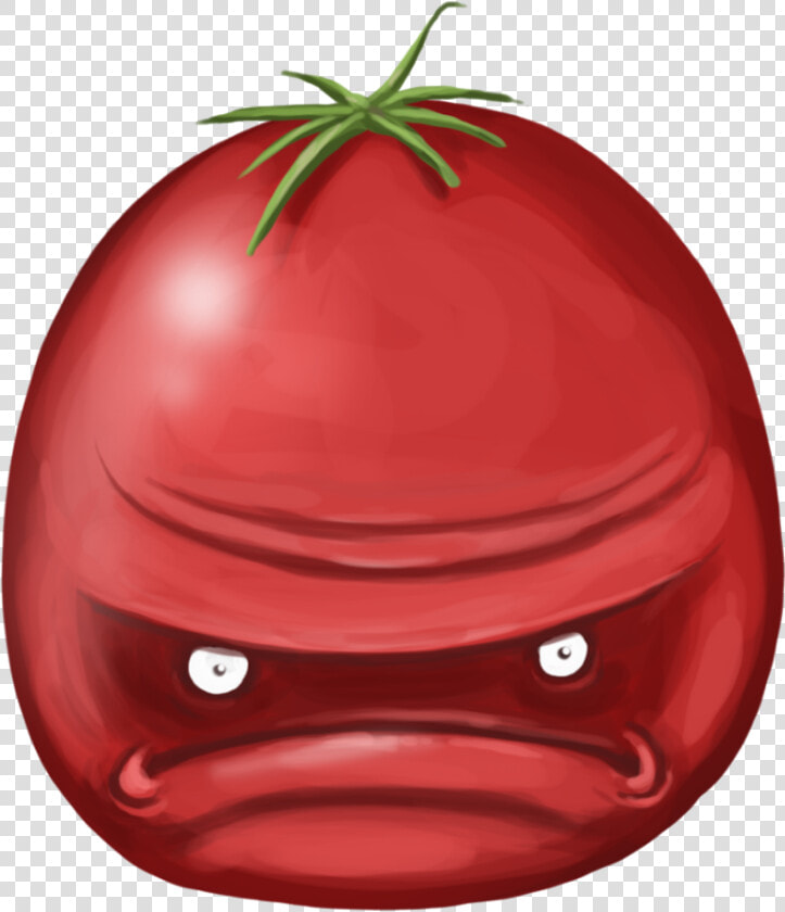 Tomato Gaming Simulator Yandere Youtube Pizza Clipart   Tomate Gamer  HD Png DownloadTransparent PNG