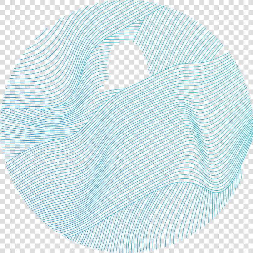 Transparent Mixtape Background Graphics Png   Circle  Png DownloadTransparent PNG