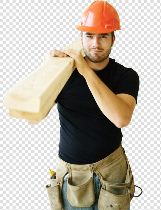 Industrial Worker Png Pic   Hera Personalleasing Gmbh Rastatt  Transparent PngTransparent PNG