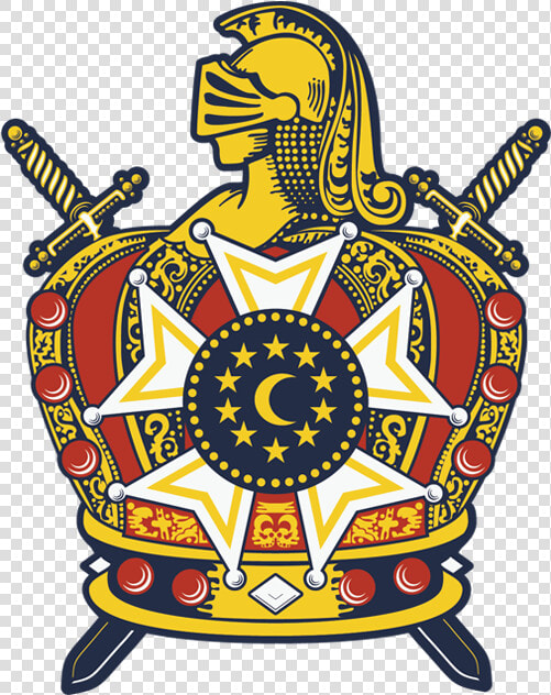 Demolay Logo   Order Of Demolay Logo  HD Png DownloadTransparent PNG