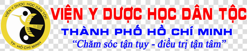 Essay On Raksha Bandhan In Punjabi Body Viện Y Dược   Viện Y Dược Học Dân Tộc  HD Png DownloadTransparent PNG