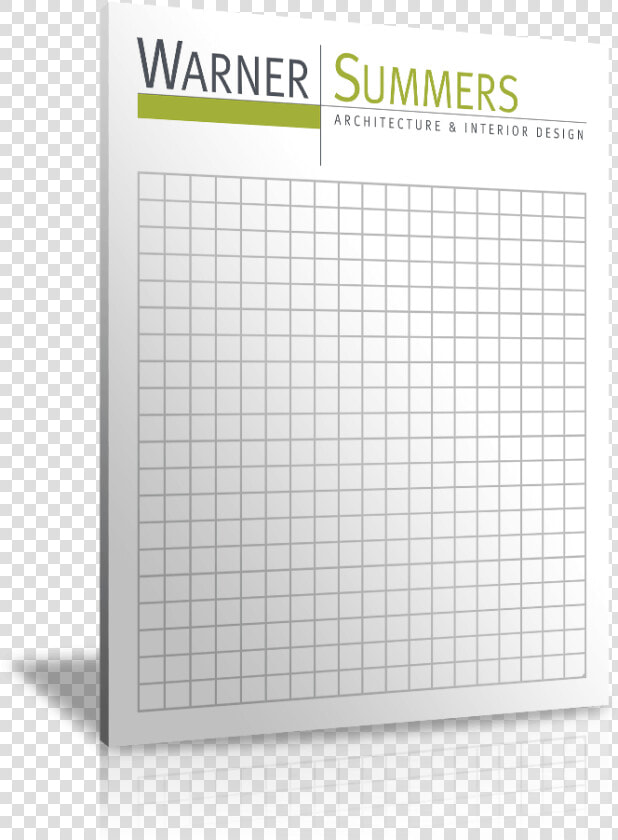 Graph Paper Pads 8 5 X11  HD Png DownloadTransparent PNG