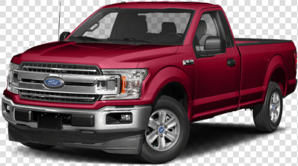 2019 Ford F 150   2019 Ford F150 2 Door  HD Png DownloadTransparent PNG