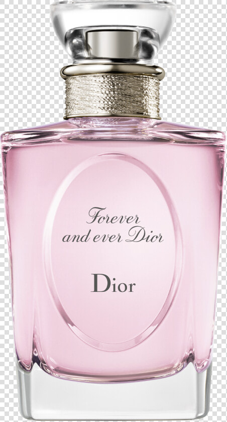 Духи Dior Forever And Ever  HD Png DownloadTransparent PNG