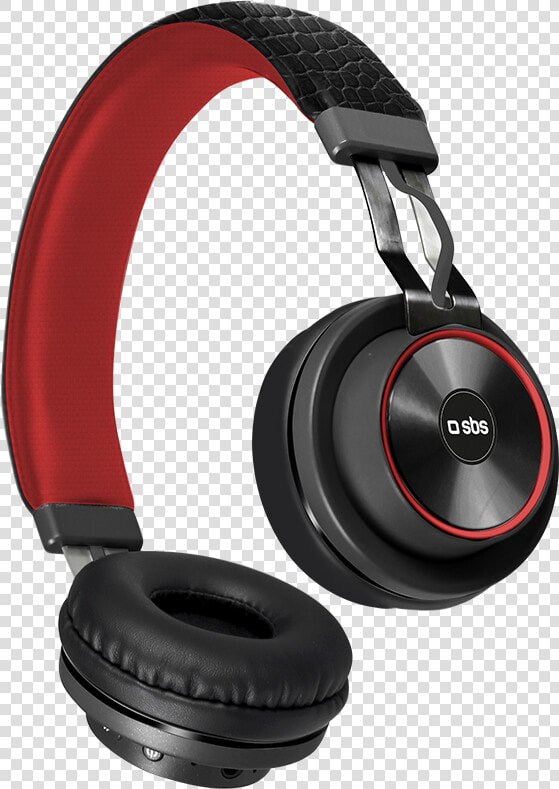 Bezdrotove Sluchadla   Sbs Headphones  HD Png DownloadTransparent PNG