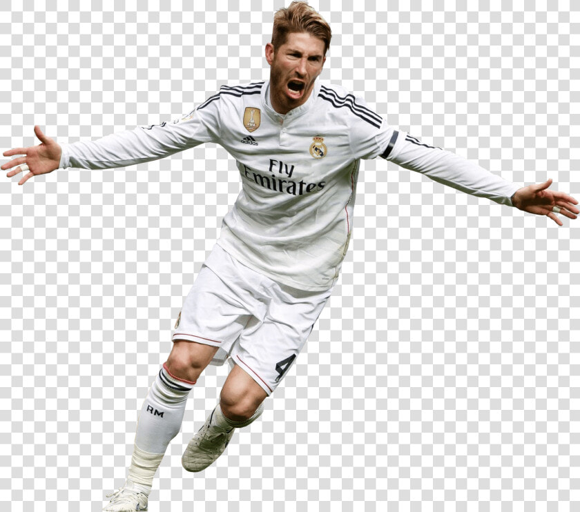 Transparent Sergio Ramos Png   Png Transparent Sergio Ramos Png  Png DownloadTransparent PNG