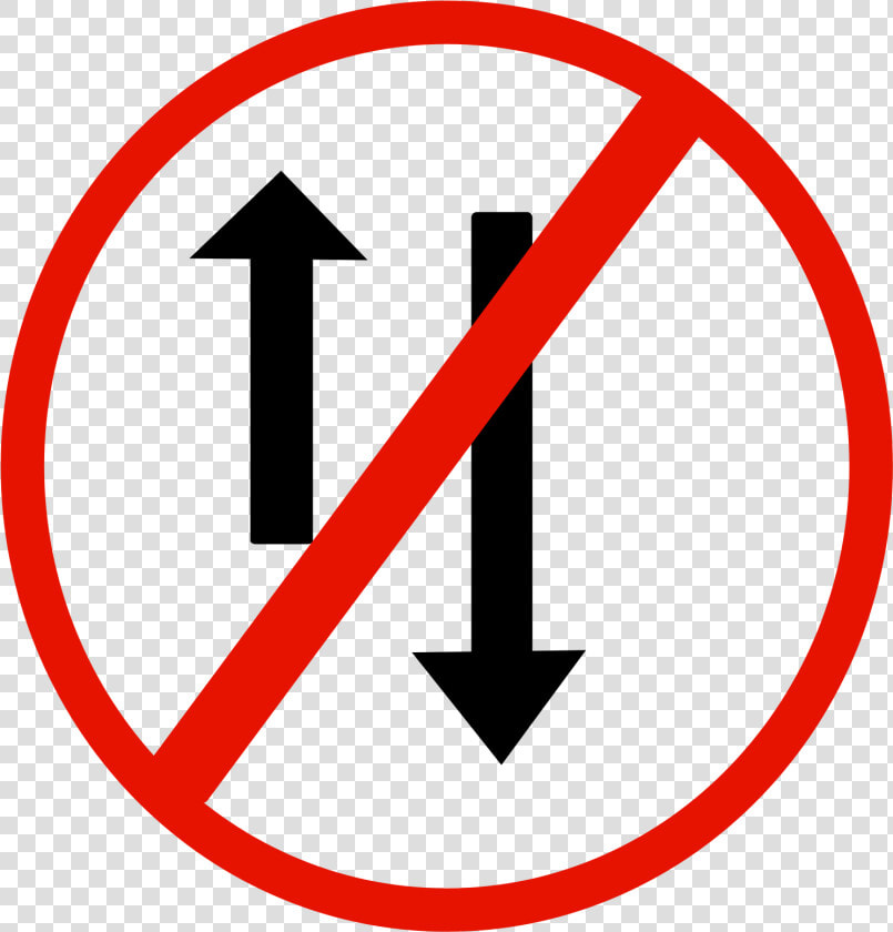 Indian Road Sign   Traffic Rules In Hindi  HD Png DownloadTransparent PNG