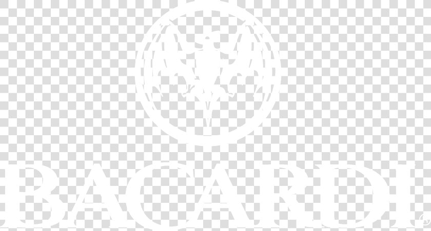 Bacardi Logo White Png   Bacardi Logo Png White  Transparent PngTransparent PNG