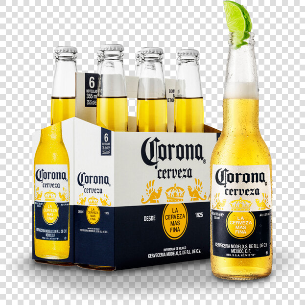   Botellas De Corona En Png   Imagenes De Cerveza Png  Transparent PngTransparent PNG