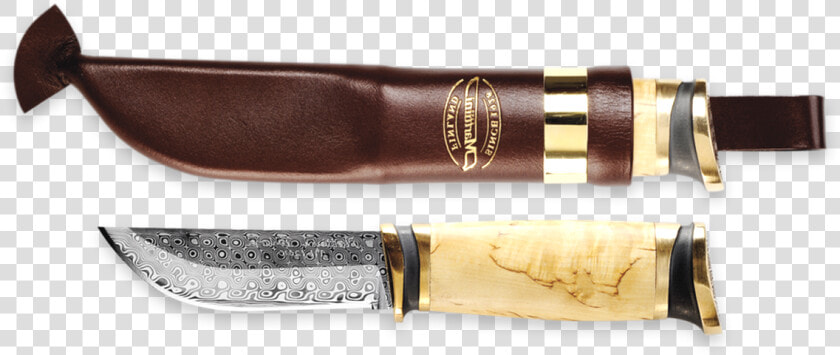 Marttiini Knife For Sale  HD Png DownloadTransparent PNG