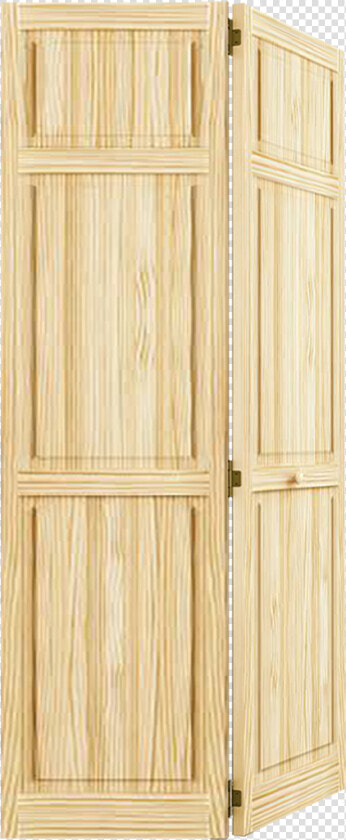 Wood Pine Closet Png   Closet Door Transparent  Png DownloadTransparent PNG