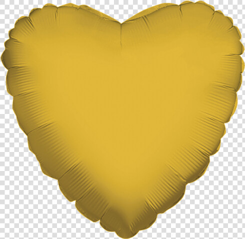 Heart Love You Mum  HD Png DownloadTransparent PNG