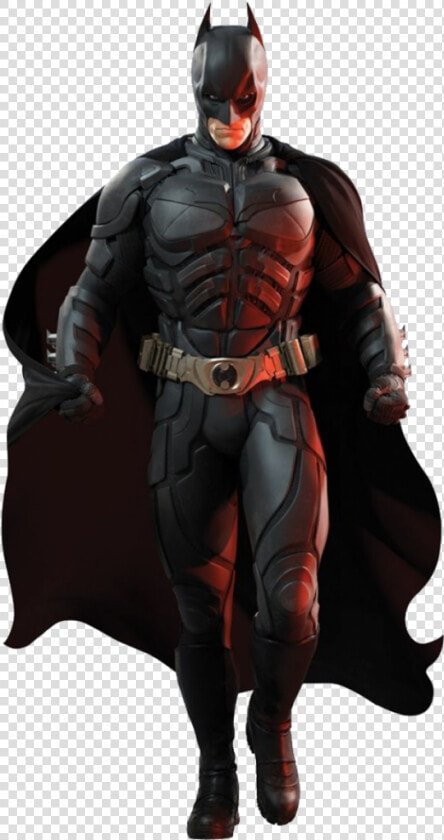 Batman  Dark Knight Rises  HD Png DownloadTransparent PNG