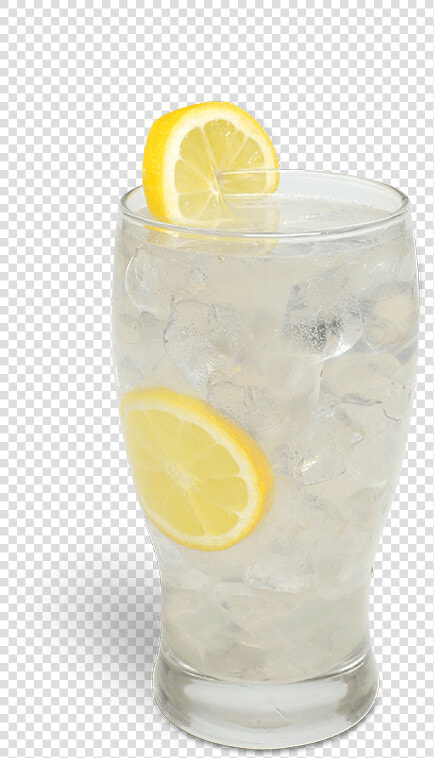 Highball  HD Png DownloadTransparent PNG