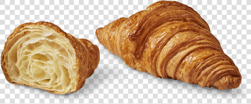 Croissant   Png Download   Croissant  Transparent PngTransparent PNG