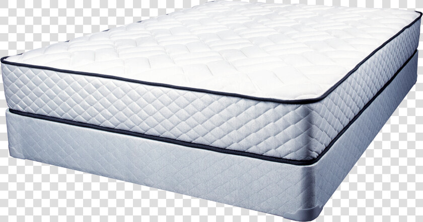 Symbol Heartland Mattress  HD Png DownloadTransparent PNG