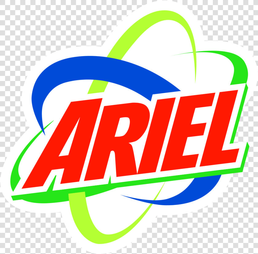 Ariel Powdered Detergent With Downy   Png Download   Ариэль Лого  Transparent PngTransparent PNG