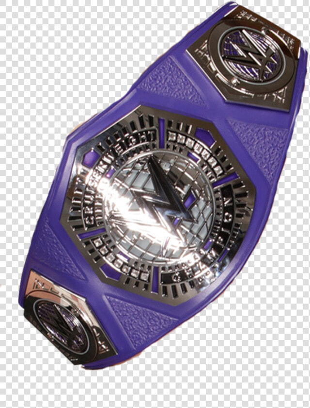 Cruiserweight Championship Png   Wwe Cruiserweight Championship Belt Png  Transparent PngTransparent PNG