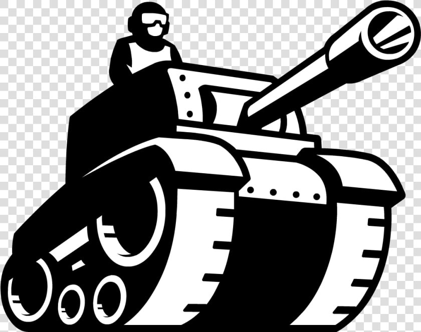 Newgrounds Tank  HD Png DownloadTransparent PNG