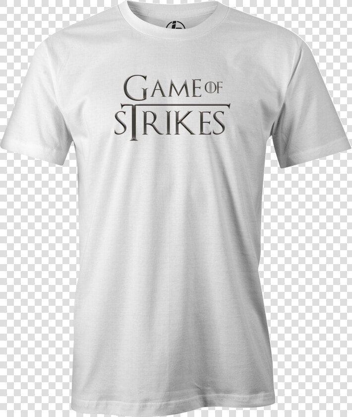 Game Of Strikes Class   T Shirt 30 Geburtstag Herren  HD Png DownloadTransparent PNG